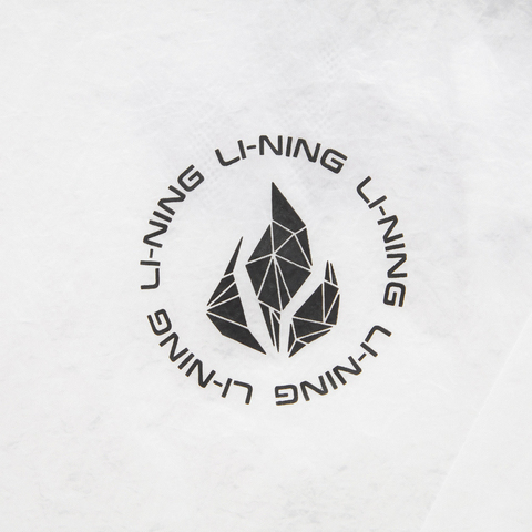 LI-NING李宁2024中性运动风衣AFDUC13-2