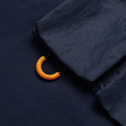 LI-NING李宁2024男子短袖文化衫AHSU511-6