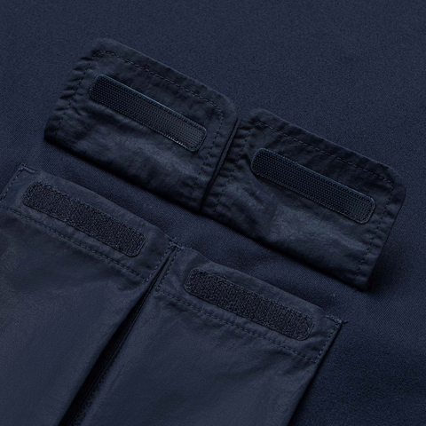 LI-NING李宁2024男子短袖文化衫AHSU511-6