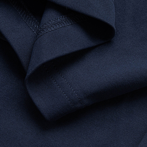 LI-NING李宁2024男子短袖文化衫AHSU511-6