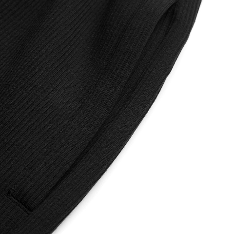 LI-NING李宁2024女子卫裤AKLU570-2