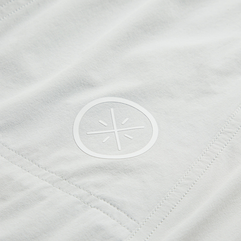 LI-NING李宁2024男子运动长裤AYKU133-4