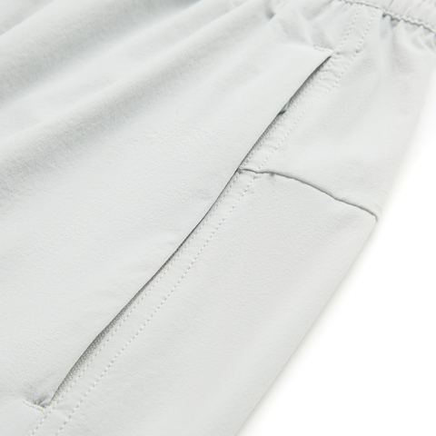 LI-NING李宁2024男子运动长裤AYKU133-4