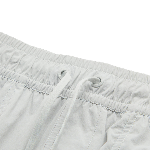 LI-NING李宁2024男子运动长裤AYKU133-4