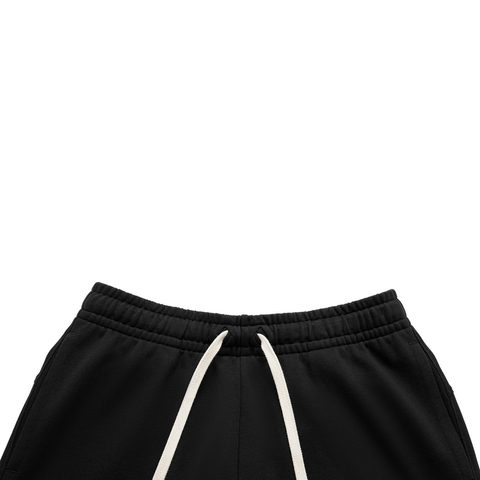 LI-NING李宁2024男子卫裤AKLU203-4