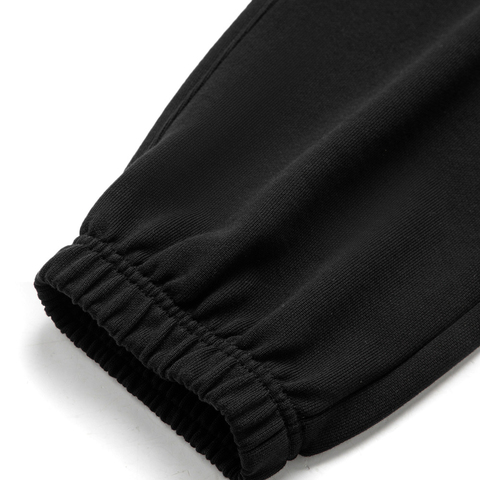 LI-NING李宁2024男子卫裤AKLU203-4