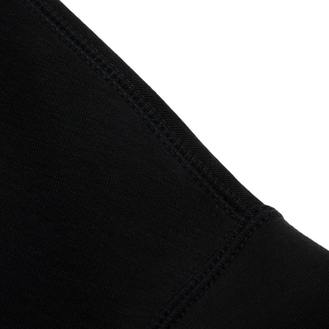 LI-NING李宁2024男子套头无帽卫衣针织无帽套头衫AWDU259-1