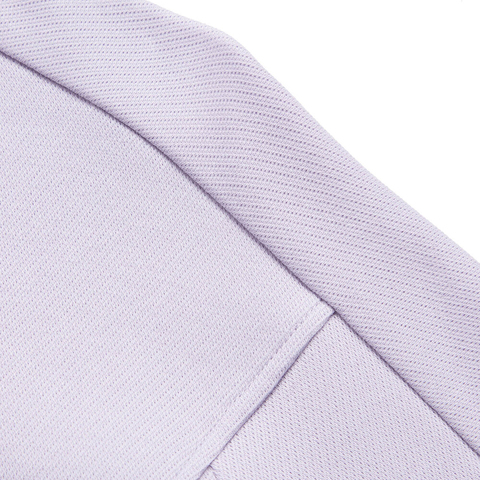 LI-NING李宁2024女子套头连帽卫衣针织连帽套头衫AWDU600-2