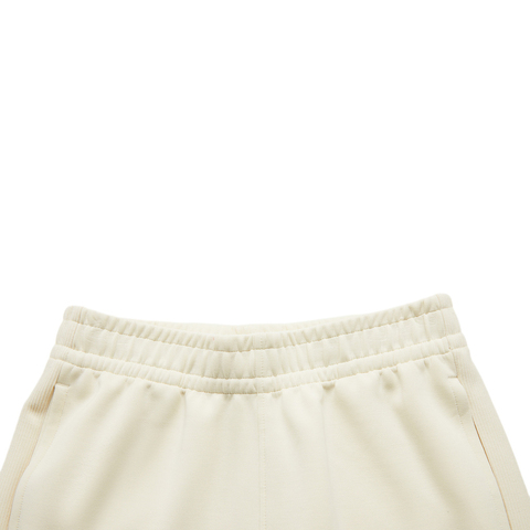 LI-NING李宁2024女子卫裤AKLU134-5