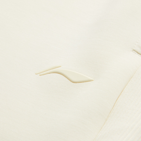 LI-NING李宁2024女子卫裤AKLU134-5