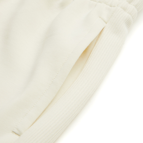 LI-NING李宁2024女子卫裤AKLU134-5