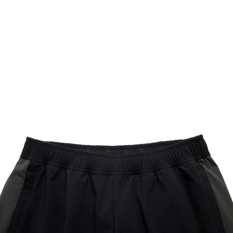 LI-NING李宁2024男子运动长裤AYKU105-1