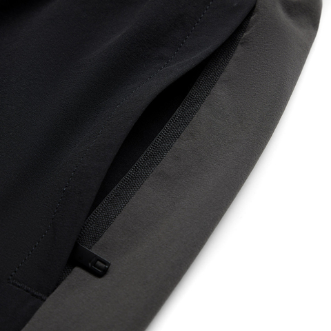 LI-NING李宁2024男子运动长裤AYKU105-1