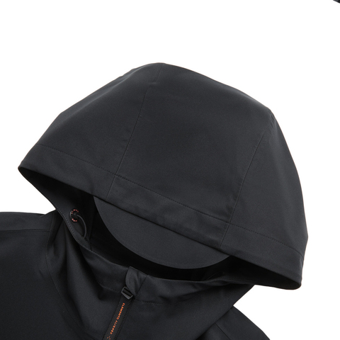 LI-NING李宁2024男子运动风衣AFDU827-1