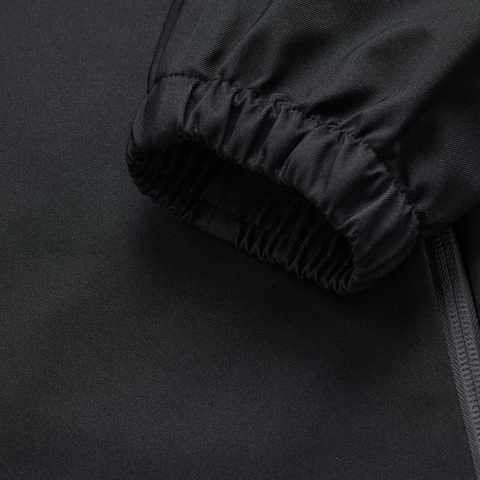 LI-NING李宁2024男子运动风衣AFDU827-1