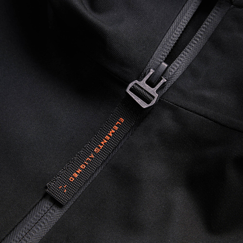 LI-NING李宁2024男子运动风衣AFDU827-1