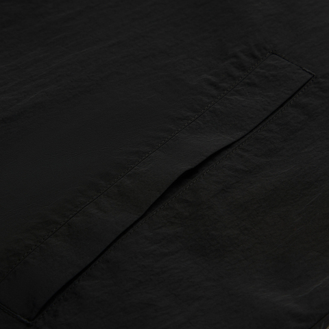 LI-NING李宁2024男子休闲外套AFDU209-3