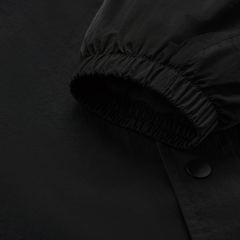 LI-NING李宁2024男子休闲外套AFDU209-3