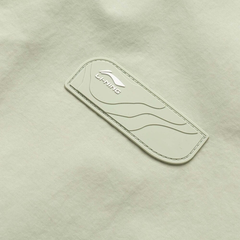 LI-NING李宁2024男子运动风衣AFDU537-1