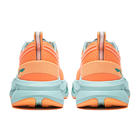 LI-NING李宁2024女子惊鸿跑步鞋ARHU006-21