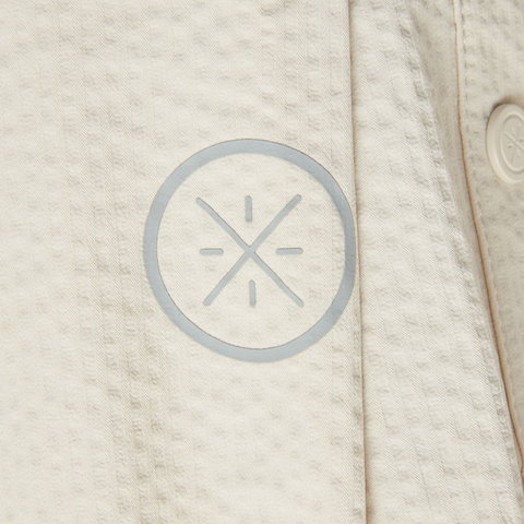 LI-NING李宁2024男子休闲外套AFDU213-6