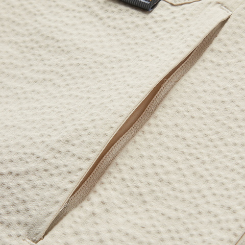 LI-NING李宁2024男子休闲外套AFDU213-6