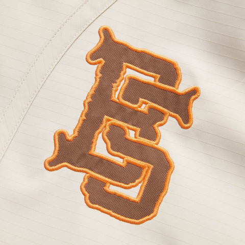 LI-NING李宁2024男子休闲外套梭织外套AFDU491-2