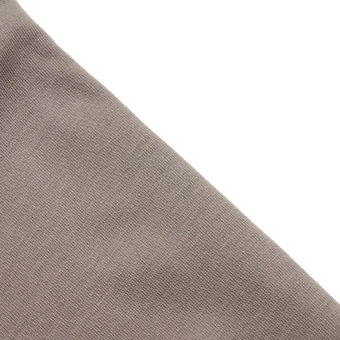 LI-NING李宁2024女子长袖文化衫AHSU732-1