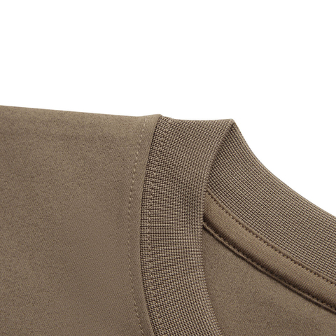 LI-NING李宁2024男子长袖文化衫AHSU513-6