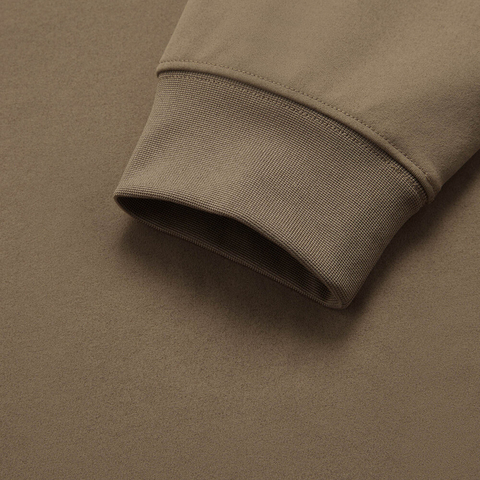 LI-NING李宁2024男子长袖文化衫AHSU513-6