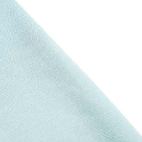 LI-NING李宁2024女子套头无帽卫衣AWDU144-2