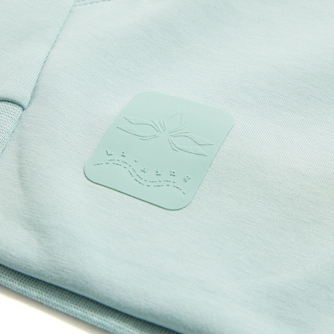 LI-NING李宁2024女子开衫连帽外套AWDU158-3