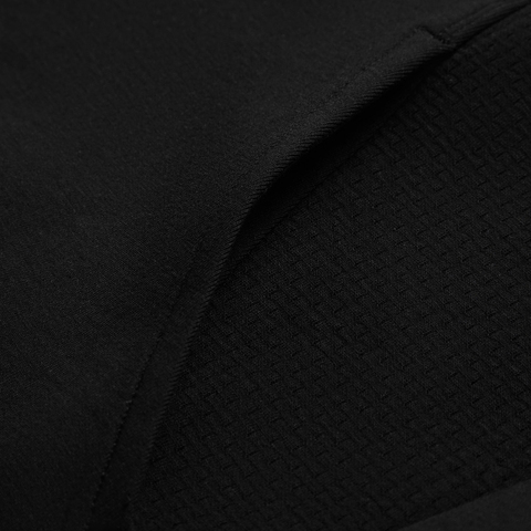 LI-NING李宁2024女子开衫连帽外套AWDU158-4