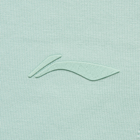 LI-NING李宁2024女子开衫无帽针织外套AWDU156-2