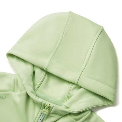 LI-NING李宁2024男子开衫针织外套AWDU167-5