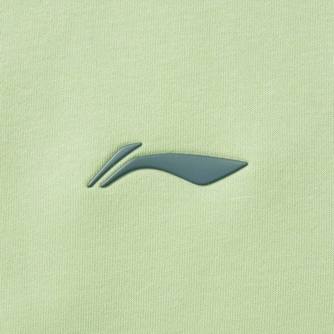 LI-NING李宁2024男子开衫针织外套AWDU167-5