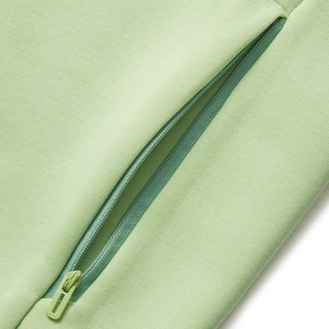 LI-NING李宁2024男子开衫针织外套AWDU167-5