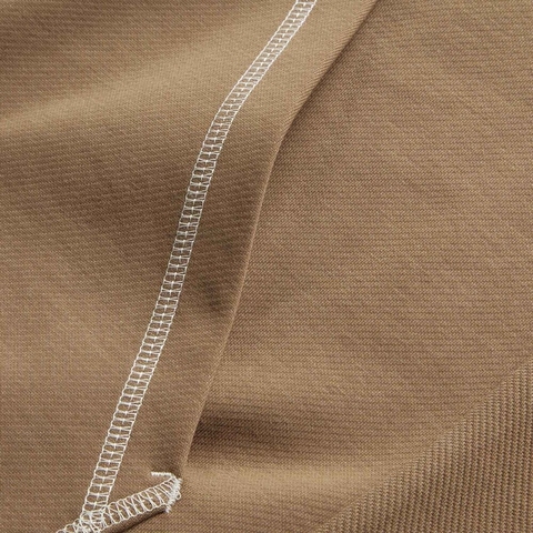 LI-NING李宁2024男子套头连帽卫衣针织连帽套头衫AWDU271-7