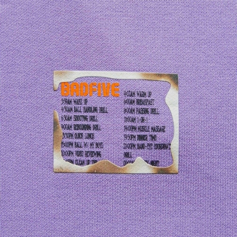 LI-NING李宁2024男子套头无帽卫衣针织无帽套头衫AWDU267-4