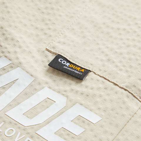 LI-NING李宁2024男子休闲长裤AKXU081-4