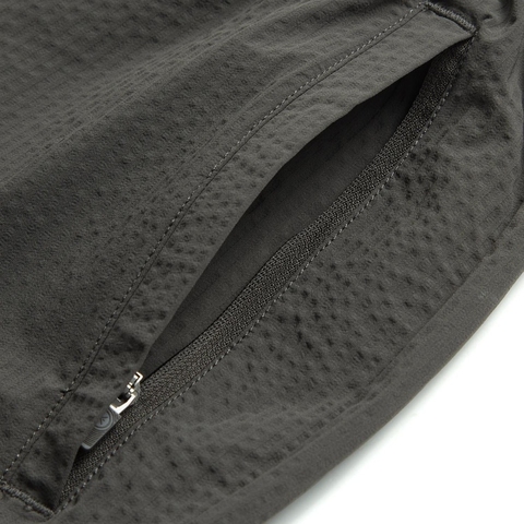 LI-NING李宁2024男子休闲长裤AKXU081-6