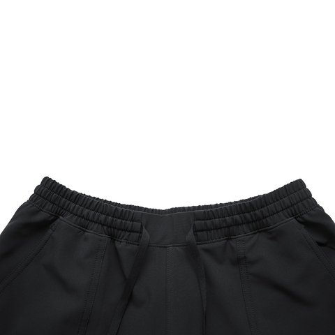 LI-NING李宁2024女子运动长裤AYKU096-1