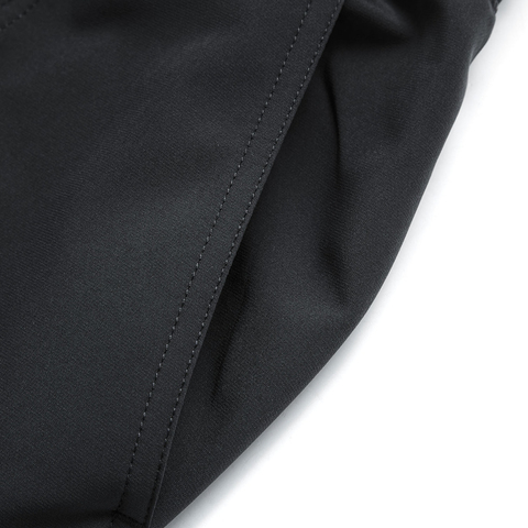 LI-NING李宁2024女子运动长裤AYKU096-1