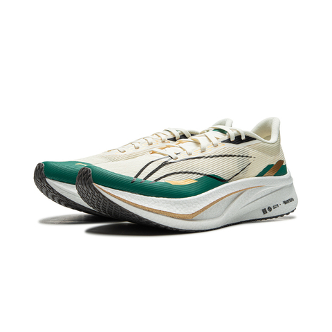 LI-NING李宁2024男子飞电4 CHALLENGER跑步鞋ARMU005-26