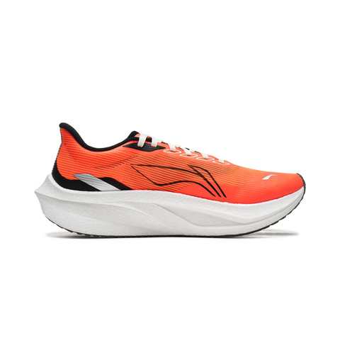 LI-NING李宁2024男子飞电4 CHALLENGER跑步鞋ARMU005-27