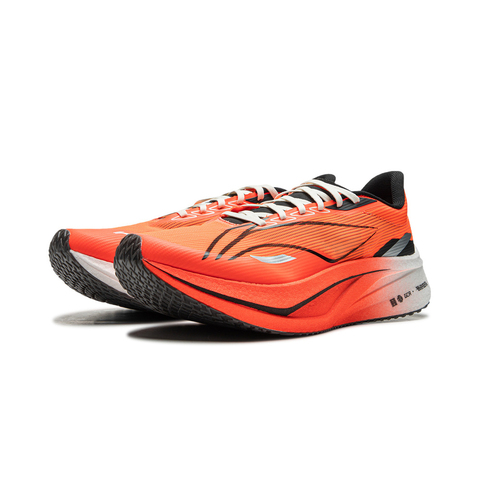 LI-NING李宁2024男子飞电4 CHALLENGER跑步鞋ARMU005-27