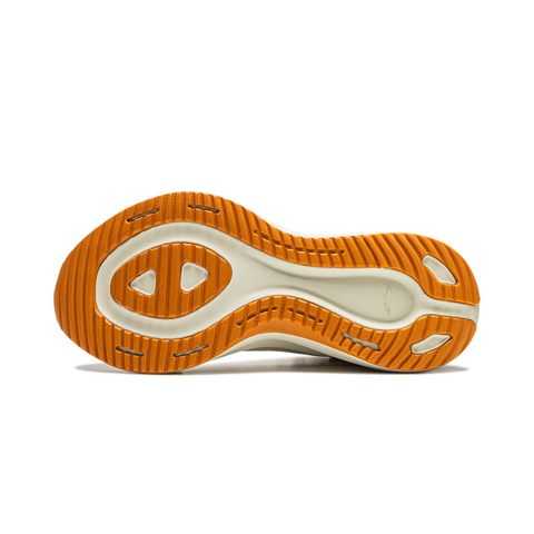 LI-NING李宁2024女子惊鸿跑步鞋ARHU018-3