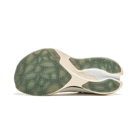 LI-NING李宁2024女子越影4 PRO跑步鞋ARHU014-1