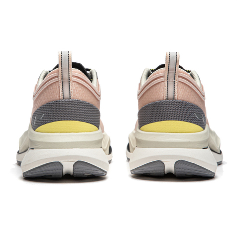 LI-NING李宁2024女子惊鸿跑步鞋ARHU006-24