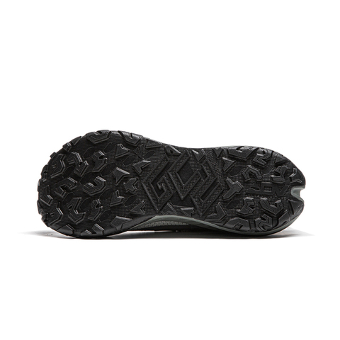 LI-NING李宁2024女子的卢 SOULLAND跑步鞋ARNU004-21